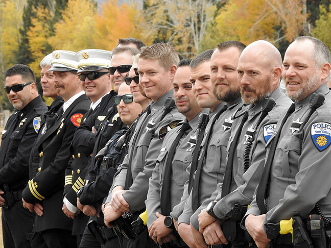 21-10-27 Mike Crawford Memorial Police Chief 37 Roland.jpg